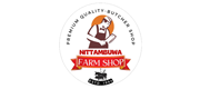 Nittambuwa Farm Shop | Dashboard